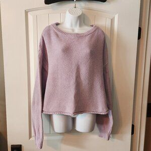 Princess Polly Sweater